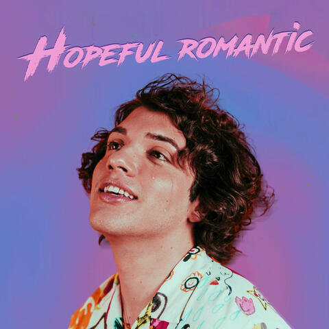 Hopeful Romantic