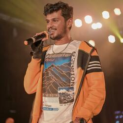 Malsaram Ennodu Thanne