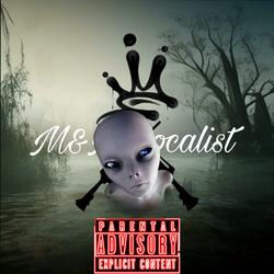 Wena (feat. Cuban Trapzen)