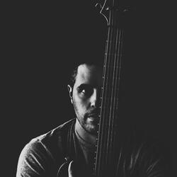 Right Now (Revisited)