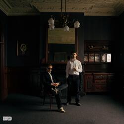 Led Astray (feat. Hunter Bavaro)