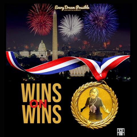 Wins On Wins