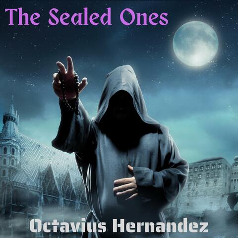 The Sealed Ones
