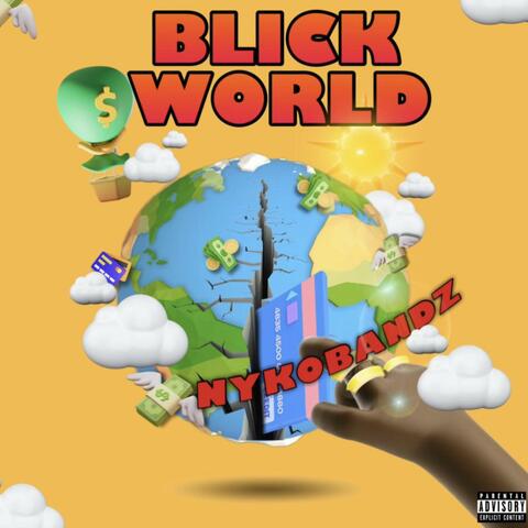 BlickWorld