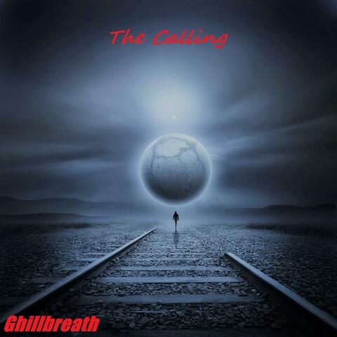 The Calling