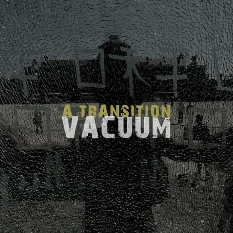 Vacuum