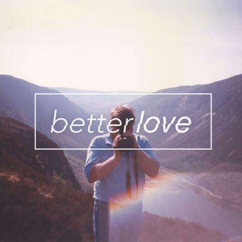 ​We Were Younger and Less Put Together (EP)