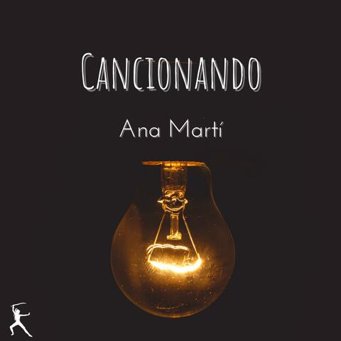 Cancionando
