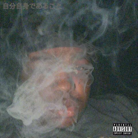 WORKING ON MYSELF TOO (2)