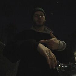 MOTION (feat. William Crooks)