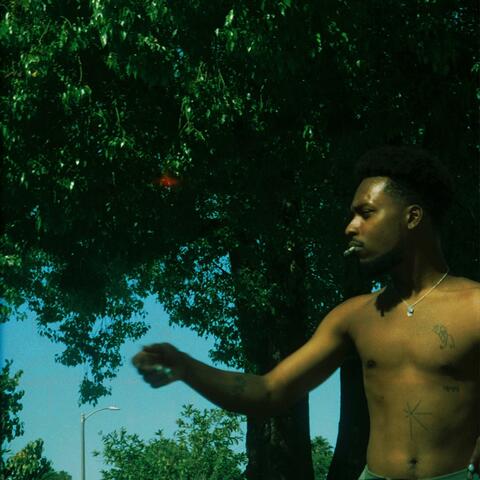 Be Free Now