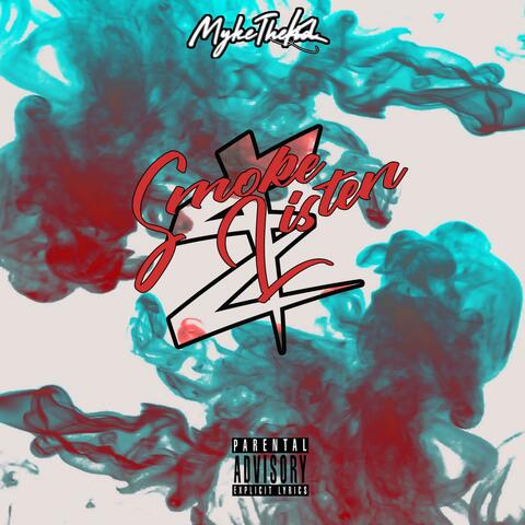 Smoke N Listen 2