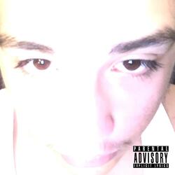 she ain't keysha cole (feat. Foreign Jay)