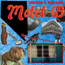 Motel 69 (feat. RGA-KARL)