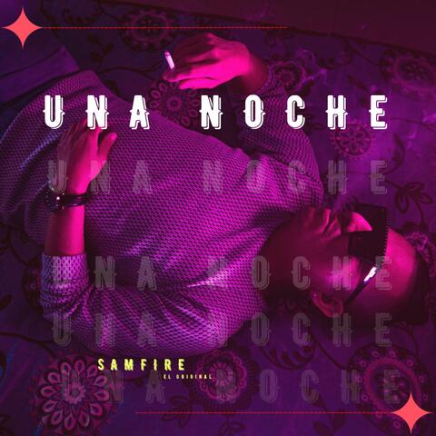UNA NOCHE