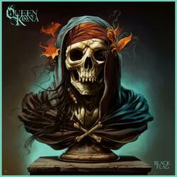 Black Flag (feat. Ratgod)