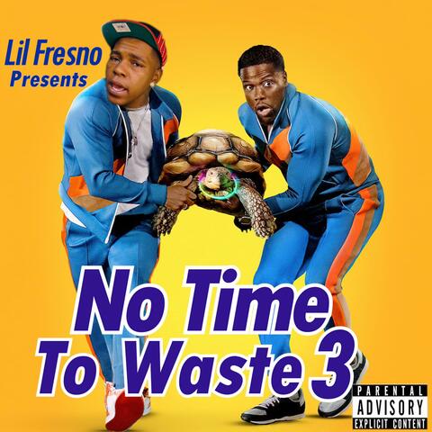 No Time