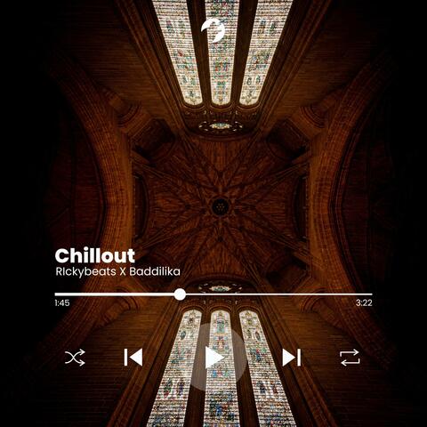 Chillout (feat. Baddilika)
