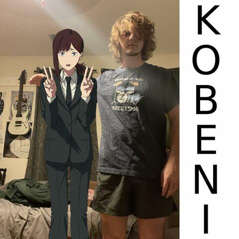 Kobeni