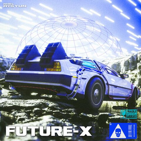 Future X