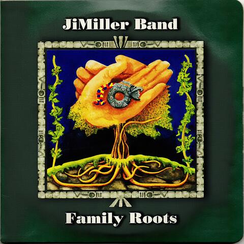 Family Roots