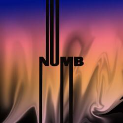 NUMB
