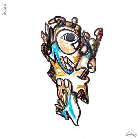 Vestiges