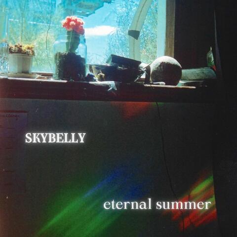 eternal summer