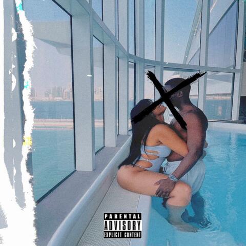 Real 1 (feat. TayBaandz)