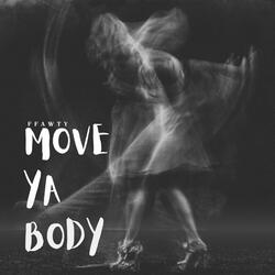 Body