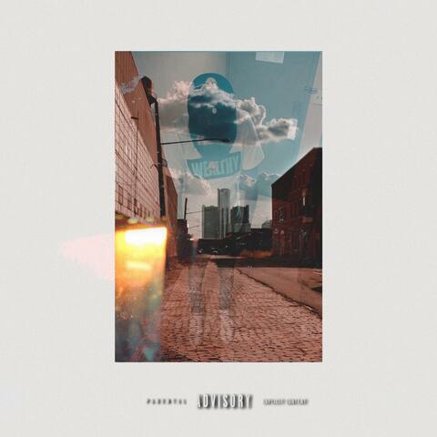 2am On 7Mile (feat. tayz)