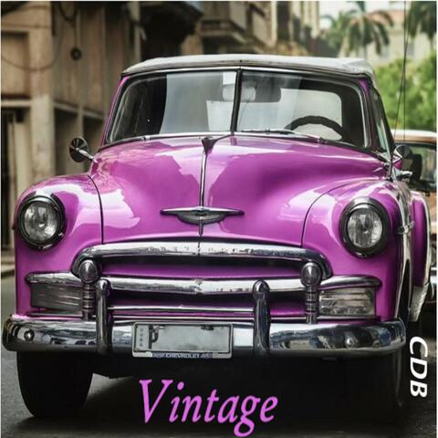 Vintage