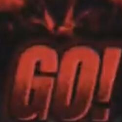 Go