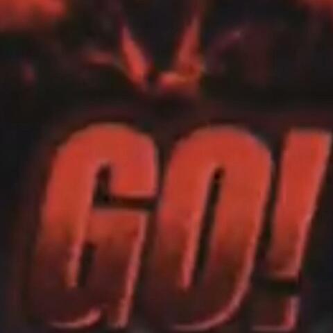 Go