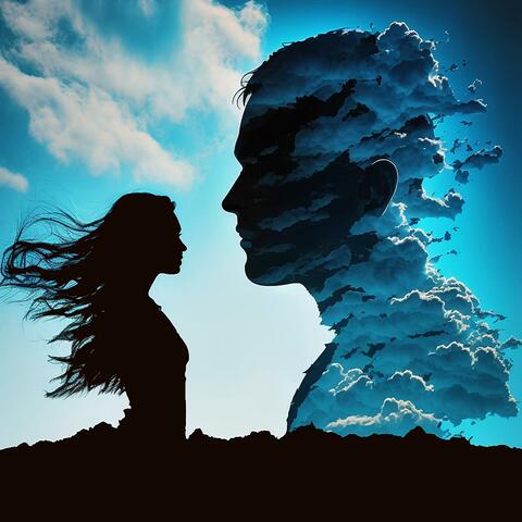 Bigger Than This (feat. Taj Angelo)