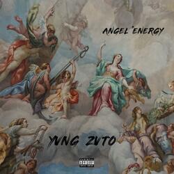 Angel Energy