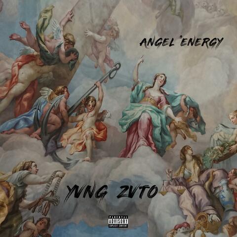 Angel Energy