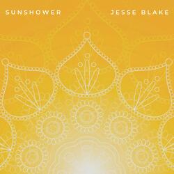 Sunshower