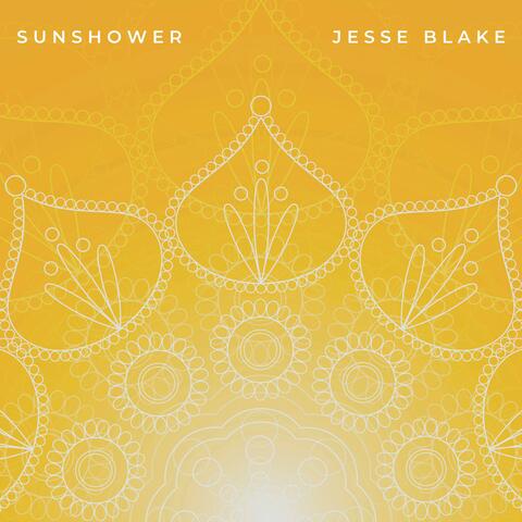 Sunshower