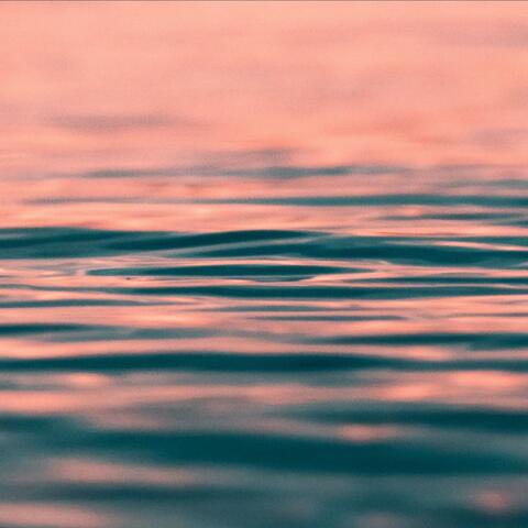 wave goodbye