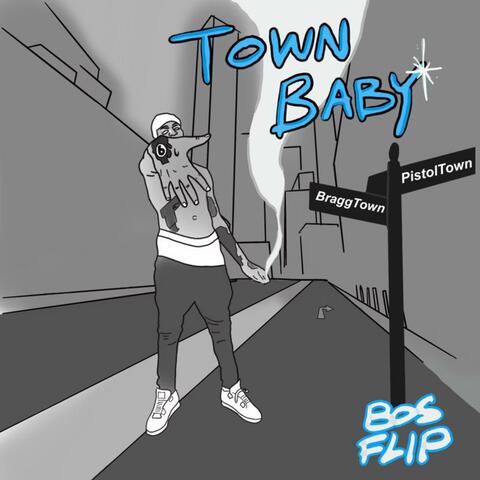 Town Baby