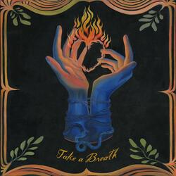 Take a Breath