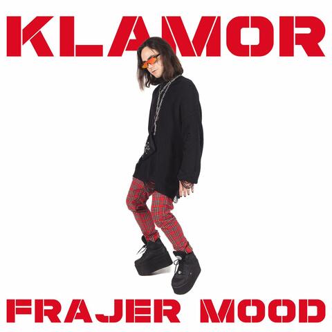 FRAJER MOOD