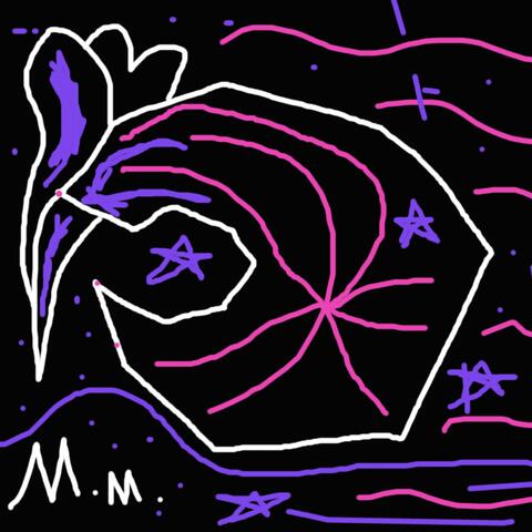 Midwest Moon, Vol. 1