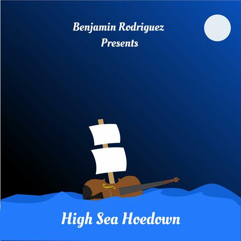High Sea Hoedown