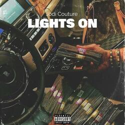 Lights On