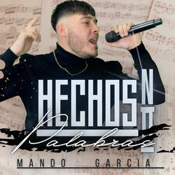 HECHOS NO PALABRAS