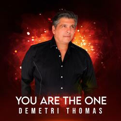 You Are The One