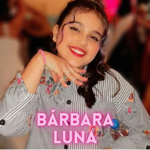 Barbara Luna