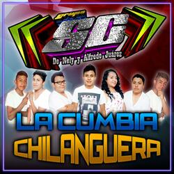 La Cumbia Chilanguera